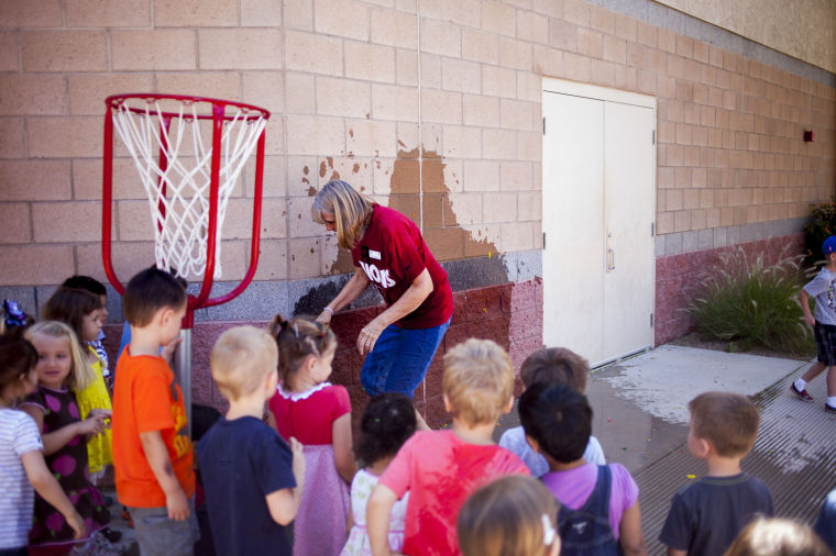Ahwatukee Preschool